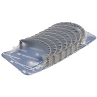 Kurbelwellenlagersatz KOLBENSCHMIDT 77949620 Kurbelwellenlagersatz KOLBENSCHMIDT 77949620 von Kolbenschmidt