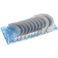Kurbelwellenlagersatz KOLBENSCHMIDT 87722630 Kurbelwellenlagersatz KOLBENSCHMIDT 87722630 von Kolbenschmidt