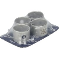 Lagerbuchse, Pleuel KOLBENSCHMIDT 77732690 Lagerbuchse, Pleuel KOLBENSCHMIDT 77732690 von Kolbenschmidt