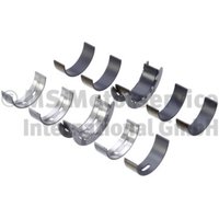 Lagerschalen, Kurbelwelle KOLBENSCHMIDT 37 177 600 Lagerschalen, Kurbelwelle KOLBENSCHMIDT 37 177 600 von Kolbenschmidt
