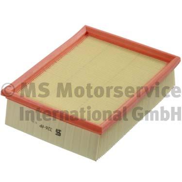 Luftfilter Kolbenschmidt 50013326 Luftfilter Kolbenschmidt 50013326 von Kolbenschmidt