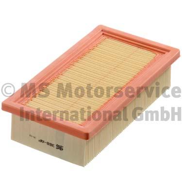 Luftfilter Kolbenschmidt 50013388 Luftfilter Kolbenschmidt 50013388 von Kolbenschmidt