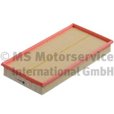 Luftfilter Kolbenschmidt 50013503 von Kolbenschmidt