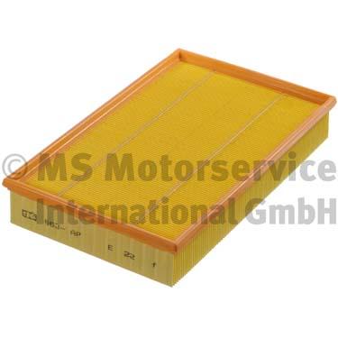 Luftfilter Kolbenschmidt 50013663 Luftfilter Kolbenschmidt 50013663 von Kolbenschmidt