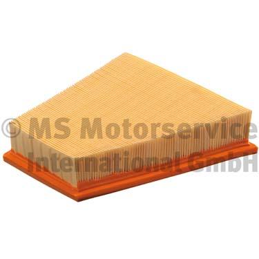 Luftfilter Kolbenschmidt 50013907 von Kolbenschmidt