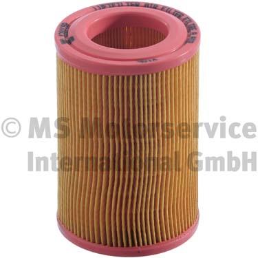 Luftfilter Kolbenschmidt 50014280 Luftfilter Kolbenschmidt 50014280 von Kolbenschmidt