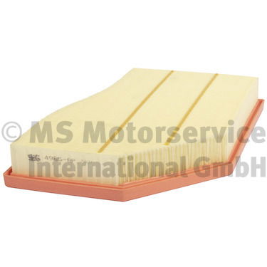 Luftfilter Kolbenschmidt 50014965 Luftfilter Kolbenschmidt 50014965 von Kolbenschmidt