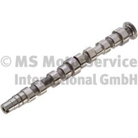 Nockenwelle KOLBENSCHMIDT 50 007 637 Nockenwelle KOLBENSCHMIDT 50 007 637 von Kolbenschmidt