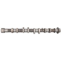 Nockenwelle KOLBENSCHMIDT 50 007 866 Nockenwelle KOLBENSCHMIDT 50 007 866 von Kolbenschmidt