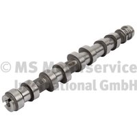 Nockenwelle KOLBENSCHMIDT 50 007 934 Nockenwelle KOLBENSCHMIDT 50 007 934 von Kolbenschmidt