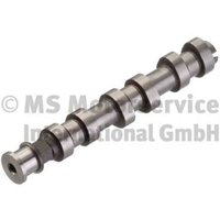 Nockenwelle KOLBENSCHMIDT 50007111 Nockenwelle KOLBENSCHMIDT 50007111 von Kolbenschmidt