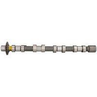Nockenwelle KOLBENSCHMIDT 50007707 von Kolbenschmidt