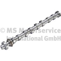 Nockenwelle KOLBENSCHMIDT 50056001 Nockenwelle KOLBENSCHMIDT 50056001 von Kolbenschmidt