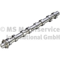Nockenwelle KOLBENSCHMIDT 50056001 Nockenwelle KOLBENSCHMIDT 50056001 von Kolbenschmidt