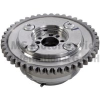 Nockenwellenversteller KOLBENSCHMIDT 50007870 Nockenwellenversteller KOLBENSCHMIDT 50007870 von Kolbenschmidt