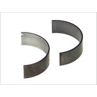 Pleuellager KOLBENSCHMIDT 79229610 Pleuellager KOLBENSCHMIDT 79229610 von Kolbenschmidt