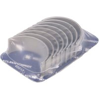 Pleuellagersatz KOLBENSCHMIDT 77288600 Pleuellagersatz KOLBENSCHMIDT 77288600 von Kolbenschmidt