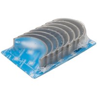 Pleuellagersatz KOLBENSCHMIDT 77872610 Pleuellagersatz KOLBENSCHMIDT 77872610 von Kolbenschmidt