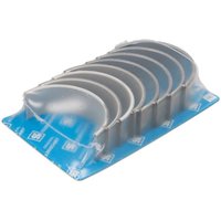 Pleuellagersatz KOLBENSCHMIDT 77872620 Pleuellagersatz KOLBENSCHMIDT 77872620 von Kolbenschmidt