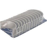 Pleuellagersatz KOLBENSCHMIDT 87428630 Pleuellagersatz KOLBENSCHMIDT 87428630 von Kolbenschmidt