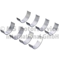 Pleuellagerschalen KOLBENSCHMIDT 37 138 600 von Kolbenschmidt