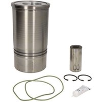 Reparatursatz, Kolben/Zylinderlaufbuchse KOLBENSCHMIDT 41505960 von Kolbenschmidt
