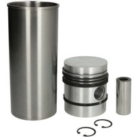 Reparatursatz, Kolben/Zylinderlaufbuchse KOLBENSCHMIDT 91130971 von Kolbenschmidt