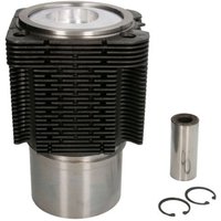 Reparatursatz, Kolben/Zylinderlaufbuchse KOLBENSCHMIDT 91395971 Reparatursatz, Kolben/Zylinderlaufbuchse KOLBENSCHMIDT 91395971 von Kolbenschmidt