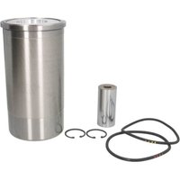 Reparatursatz, Kolben/Zylinderlaufbuchse KOLBENSCHMIDT 92982960 Reparatursatz, Kolben/Zylinderlaufbuchse KOLBENSCHMIDT 92982960 von Kolbenschmidt