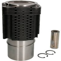 Reparatursatz, Kolben/Zylinderlaufbuchse KOLBENSCHMIDT 93315963 Reparatursatz, Kolben/Zylinderlaufbuchse KOLBENSCHMIDT 93315963 von Kolbenschmidt