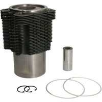Reparatursatz, Kolben/Zylinderlaufbuchse KOLBENSCHMIDT 93741960 Reparatursatz, Kolben/Zylinderlaufbuchse KOLBENSCHMIDT 93741960 von Kolbenschmidt