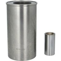 Reparatursatz, Kolben/Zylinderlaufbuchse KOLBENSCHMIDT 99801962 Reparatursatz, Kolben/Zylinderlaufbuchse KOLBENSCHMIDT 99801962 von Kolbenschmidt