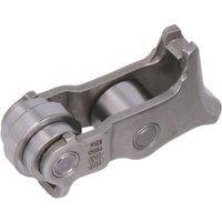Schlepphebel, Motorsteuerung KOLBENSCHMIDT 50 007 850 Schlepphebel, Motorsteuerung KOLBENSCHMIDT 50 007 850 von Kolbenschmidt