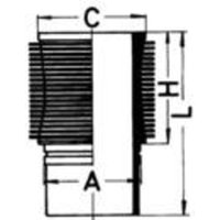 Zylinderlaufbuchse KOLBENSCHMIDT 89083110 Zylinderlaufbuchse KOLBENSCHMIDT 89083110 von Kolbenschmidt