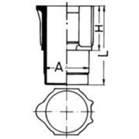 Zylinderlaufbuchse KOLBENSCHMIDT 89309110 Zylinderlaufbuchse KOLBENSCHMIDT 89309110 von Kolbenschmidt