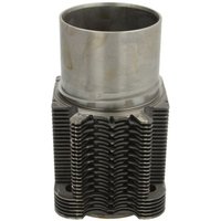 Zylinderlaufbuchse KOLBENSCHMIDT 89341110 Zylinderlaufbuchse KOLBENSCHMIDT 89341110 von Kolbenschmidt