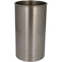 Zylinderlaufbuchse KOLBENSCHMIDT 89405190 von Kolbenschmidt
