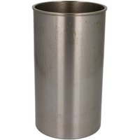 Zylinderlaufbuchse KOLBENSCHMIDT 89405190 Zylinderlaufbuchse KOLBENSCHMIDT 89405190 von Kolbenschmidt