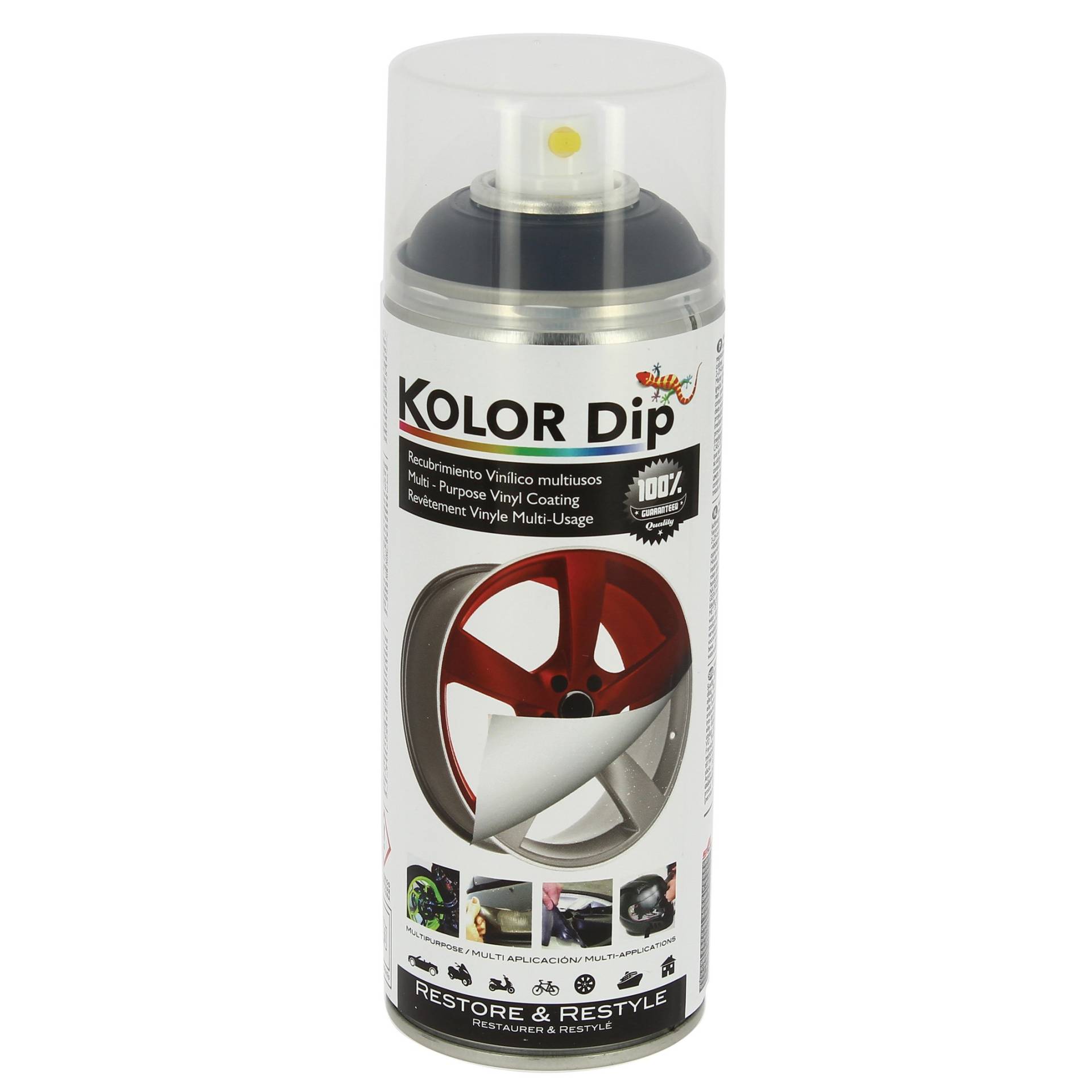 Kolor Dip kd11001 Malerei in Spray von Kolor Dip