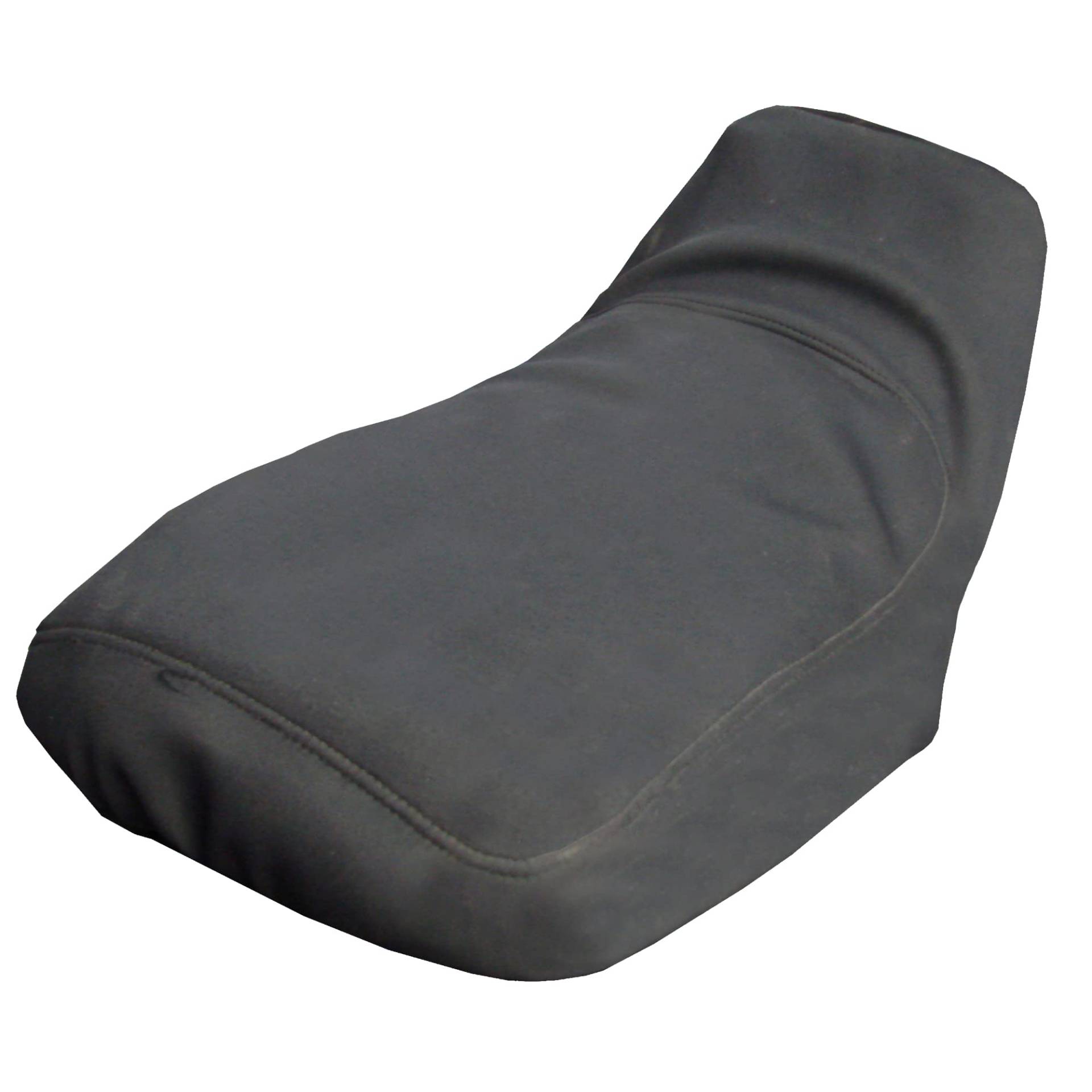 Kolpin 93645 Sitzbezug, Schwarz, 21 x 9,5 x 9,5 cm Kolpin 93645 Sitzbezug, Schwarz, 21 x 9,5 x 9,5 cm von Kolpin