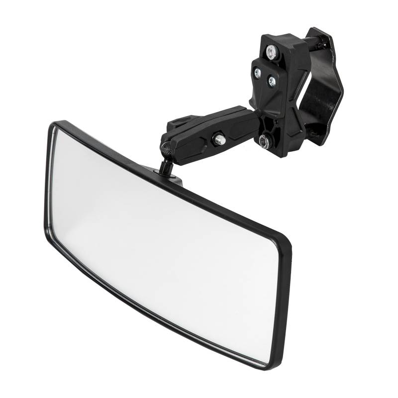 Kolpin 98300 UTV Rear/Side Mirror von Kolpin