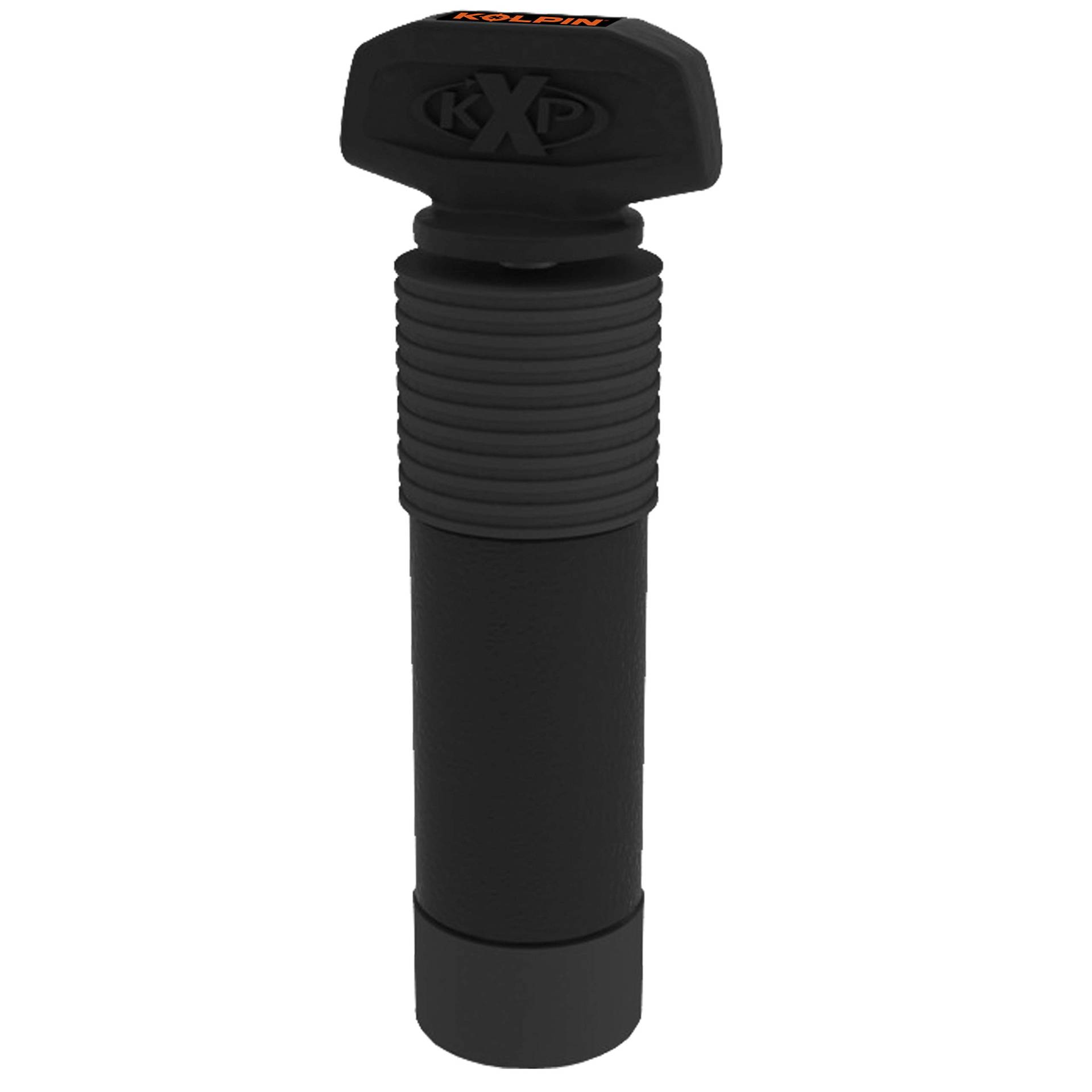 Kolpin KXP Kolben für Polaris UTV Lock & Ride 98510, Schwarz Kolpin KXP Kolben für Polaris UTV Lock & Ride 98510, Schwarz von Kolpin