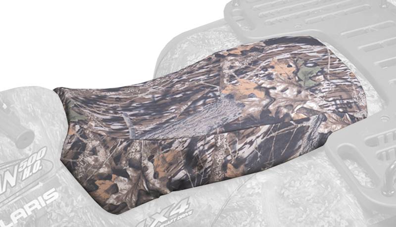 Kolpin Mossy Oak Trennung Sitz Cover – 93640 von Kolpin