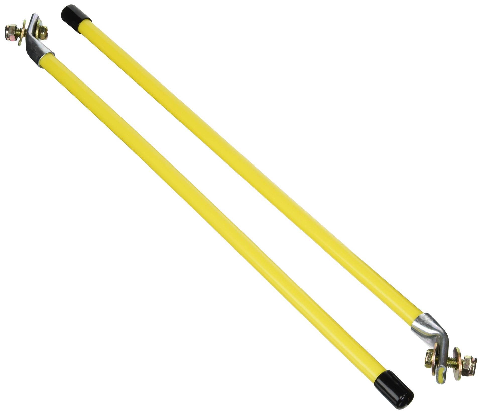 Kolpin Schneepflug-Marker-Set – 10-0140, Gelb, 55,9 cm Kolpin Schneepflug-Marker-Set – 10-0140, Gelb, 55,9 cm von Kolpin