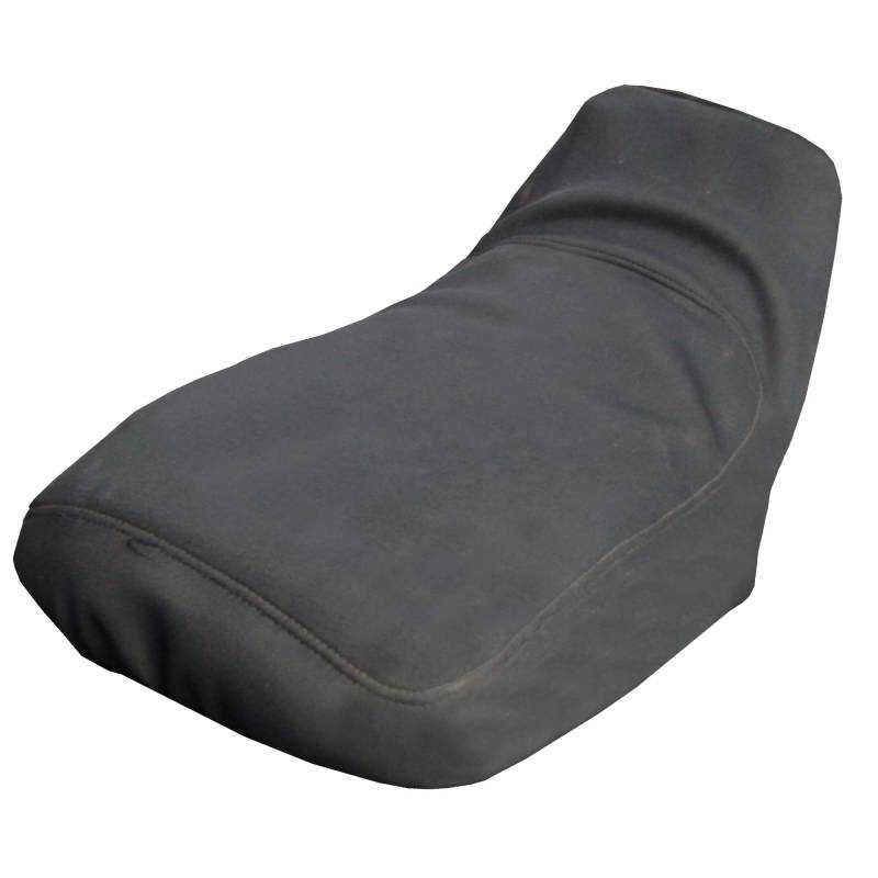 Kolpin 93645 Sitzbezug, Schwarz, 21 x 9,5 x 9,5 cm von Kolpin
