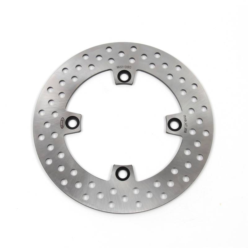 Bremsscheiben hinten für H.o.n.d.a XLV 125 Varadero 2001-2011/ CBR125R 2003-2017/ SL230 1997-2001 Motorrad Rotoren Zubehör von Konerstone