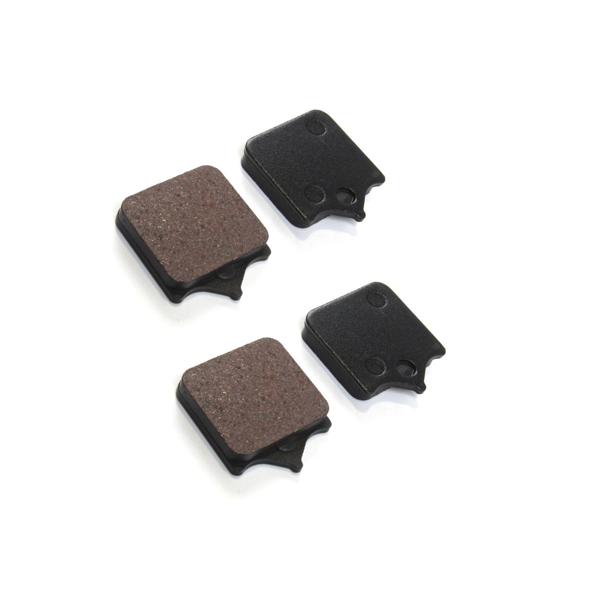 Vorderrad-Bremsbeläge Kompatibel mit BMW S1000R Naked 2014-2015 Sport 2015/ S1000RR 2010-2015 Zubehör für Motorräder 2011 2012 2013 Zubehör für Motorräder Vorderrad-Bremsbeläge Kompatibel mit BMW S1000R Naked 2014-2015 Sport 2015/ S1000RR 2010-2015 Zubehör für Motorräder 2011 2012 2013 Zubehör für Motorräder von Konerstone