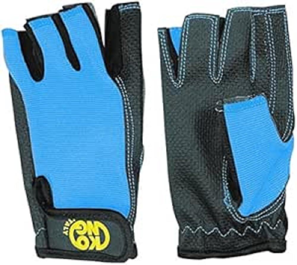 KONG NB95202L Segelhandschuh KONG NB95202L Segelhandschuh von Kong