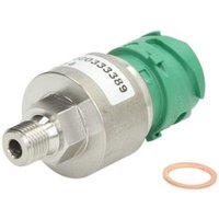 Luftdrucksensor, Höhenanpassung KONGSBERG KA 630767AM von Kongsberg