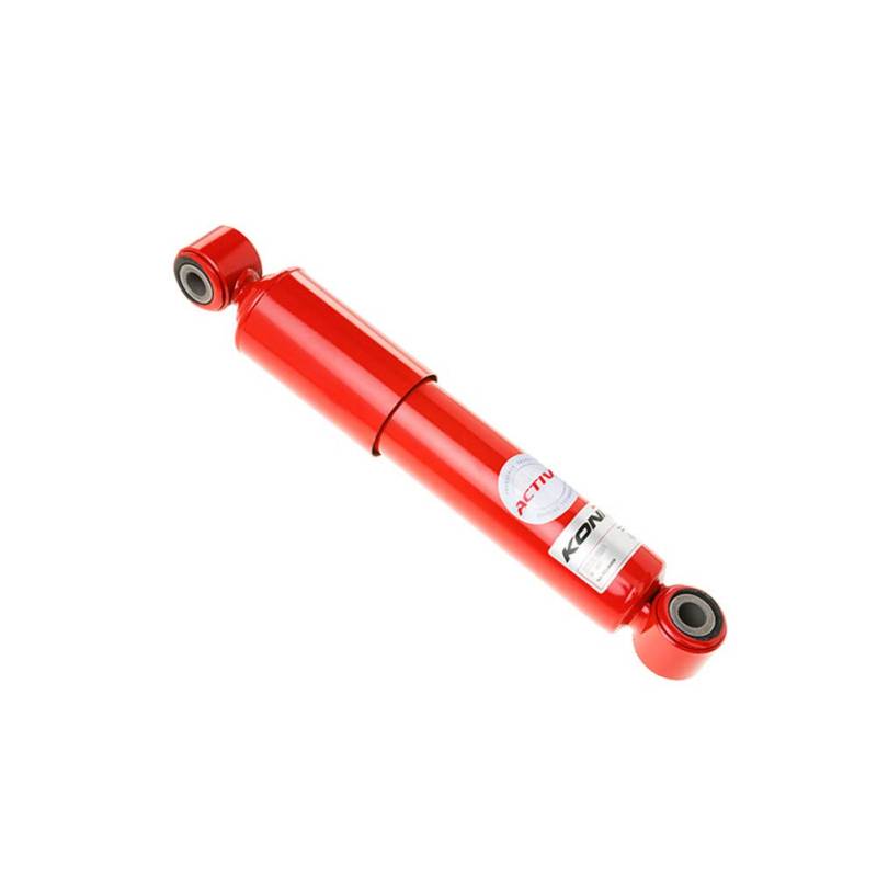 KONI Special Active Stoßdämpfer kompatibel mit Mercedes Sprinter (W906) 5.0T 2WD / Volkswagen Crafter 5.0T 2006-2018 - Hinterachse (8805-1056) von Koni